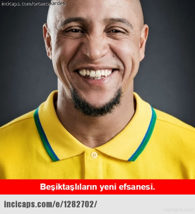 Beşiktaş'ın Şampiyonlar Ligi kurasına sosyal medyadan ilginç tepkiler... 4