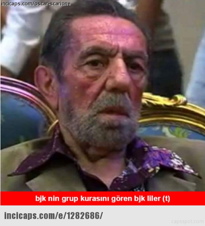 Beşiktaş'ın Şampiyonlar Ligi kurasına sosyal medyadan ilginç tepkiler... 7