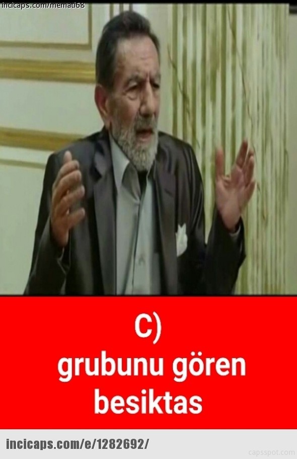 Beşiktaş'ın Şampiyonlar Ligi kurasına sosyal medyadan ilginç tepkiler... 11