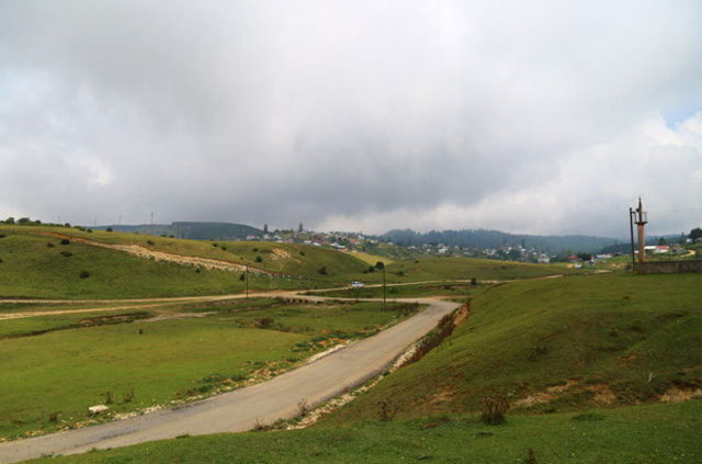 Adil Öksüz ile bağlantısı olduğu tespit edilen 5 kişi gözaltına alındı 13