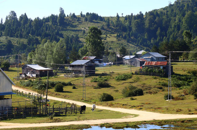 Adil Öksüz ile bağlantısı olduğu tespit edilen 5 kişi gözaltına alındı 16