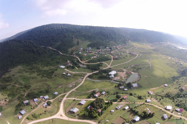 Adil Öksüz ile bağlantısı olduğu tespit edilen 5 kişi gözaltına alındı 17