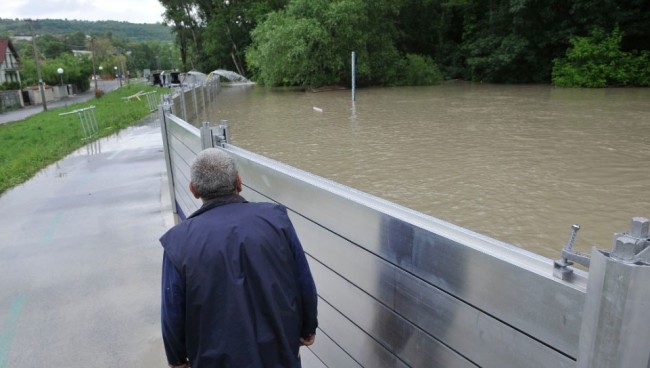 Bu fotoğraflarda Photoshop yok! 23