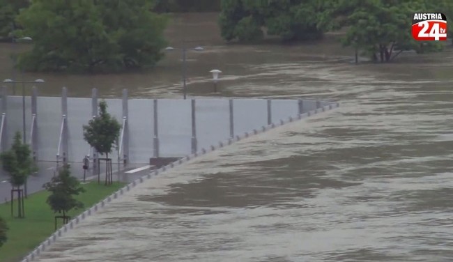 Bu fotoğraflarda Photoshop yok! 24