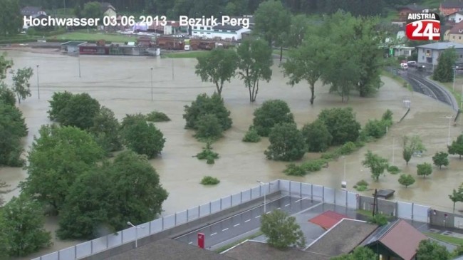 Bu fotoğraflarda Photoshop yok! 25