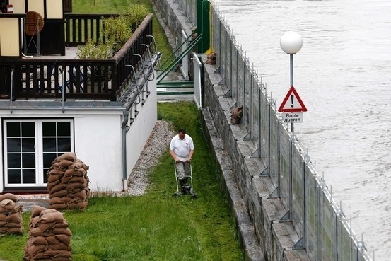 Bu fotoğraflarda Photoshop yok! 28