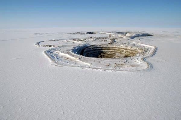 Bu fotoğraflarda Photoshop yok! 29