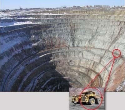 Bu fotoğraflarda Photoshop yok! 32