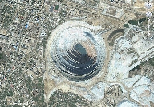 Bu fotoğraflarda Photoshop yok! 34