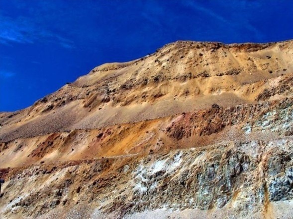 Bu fotoğraflarda Photoshop yok! 41