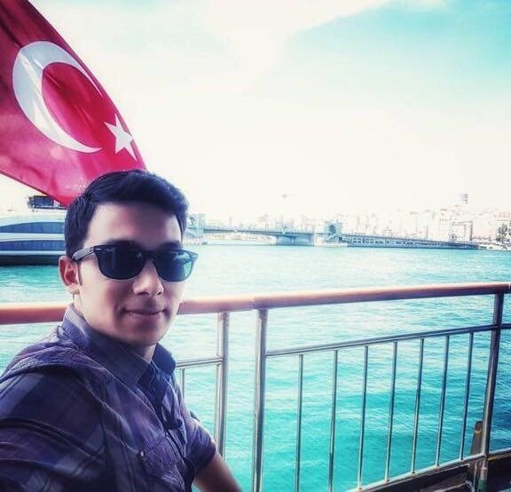 Cizre'de 11 şehit, 11 hikaye 14