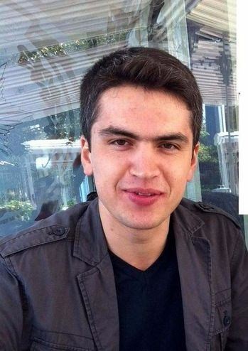 Cizre'de 11 şehit, 11 hikaye 19