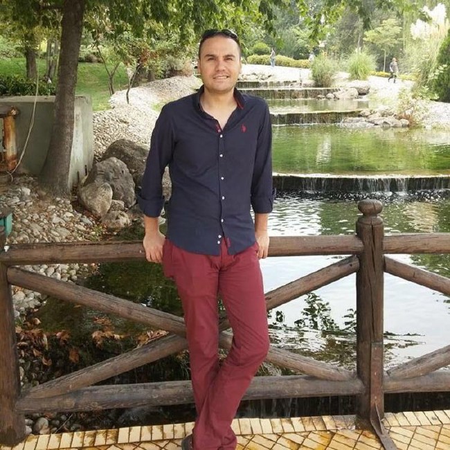 Cizre'de 11 şehit, 11 hikaye 4