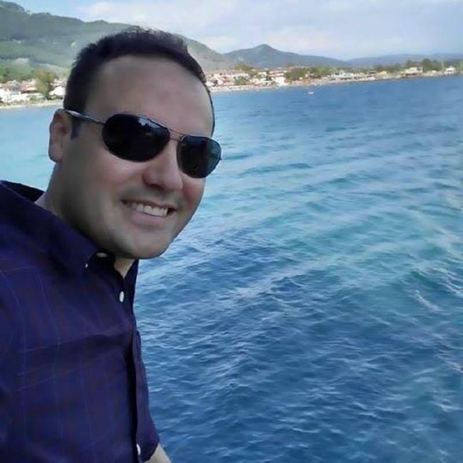 Cizre'de 11 şehit, 11 hikaye 5