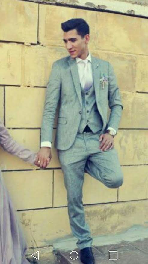 Cizre'de 11 şehit, 11 hikaye 6