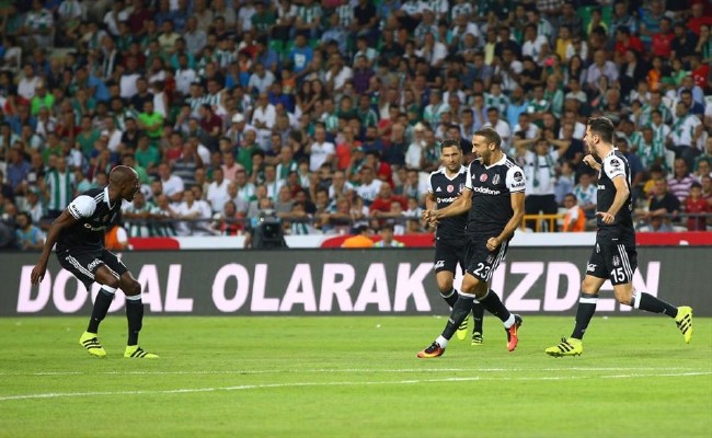 Beşiktaş'ı elek yaparlar 10
