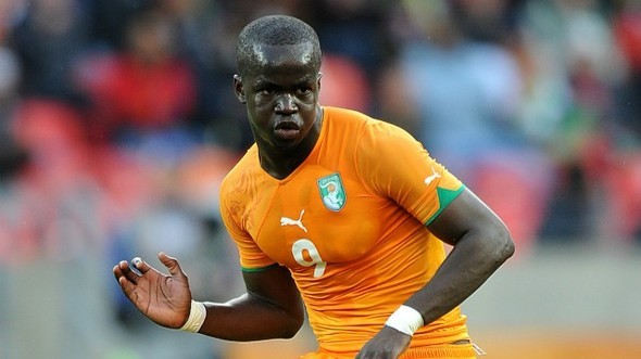 Yeni transferi yarın geliyor 3