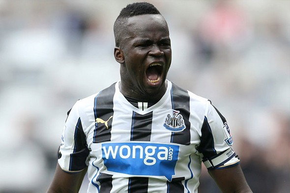 Yeni transferi yarın geliyor 2