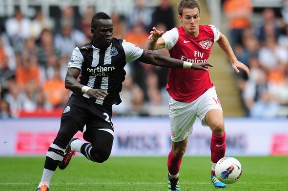 Yeni transferi yarın geliyor 4