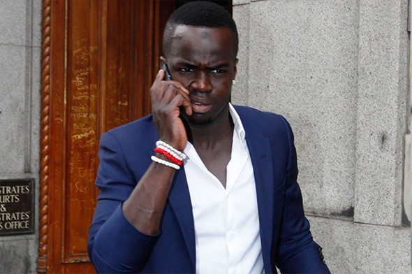 Yeni transferi yarın geliyor 5