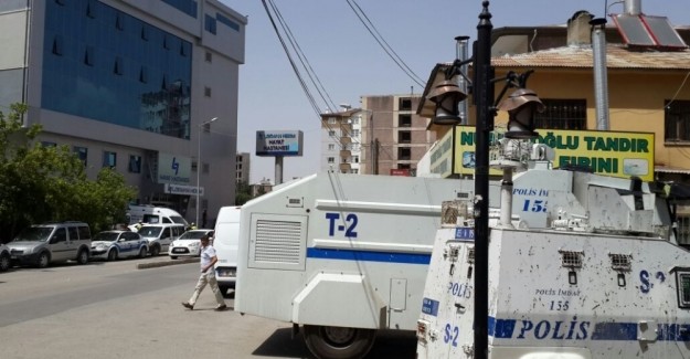 15 Temmuz’dan sonra harekete geçtiler 10