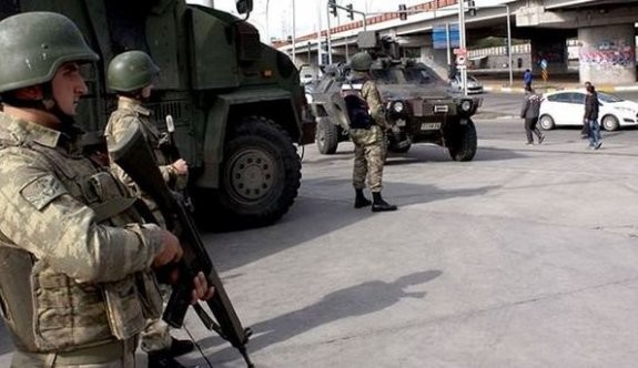 15 Temmuz’dan sonra harekete geçtiler 11