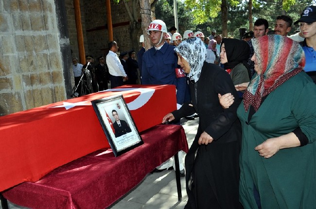 15 Temmuz’dan sonra harekete geçtiler 13