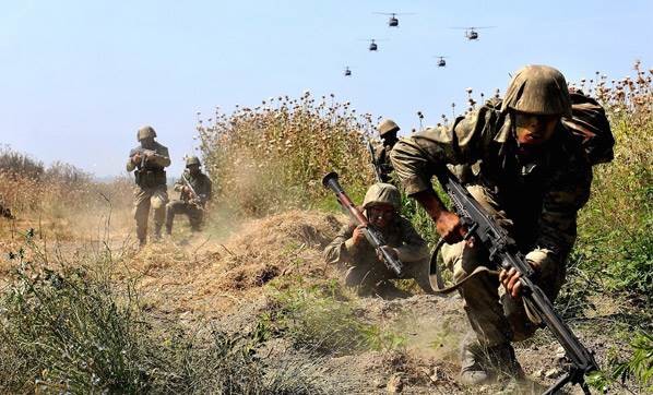 15 Temmuz’dan sonra harekete geçtiler 22