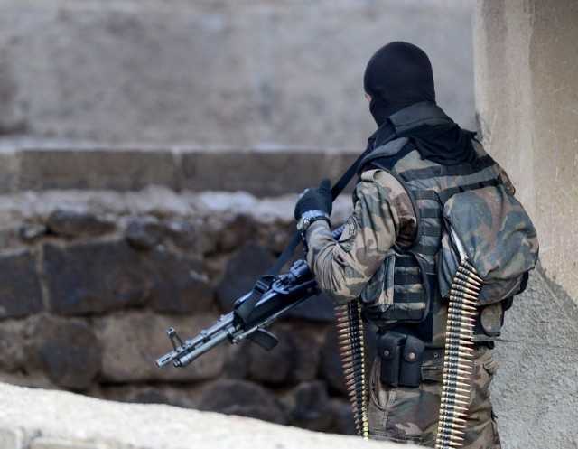 15 Temmuz’dan sonra harekete geçtiler 28