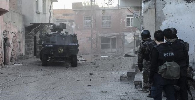 15 Temmuz’dan sonra harekete geçtiler 29