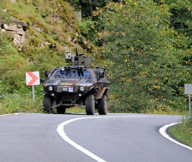 15 Temmuz’dan sonra harekete geçtiler 4