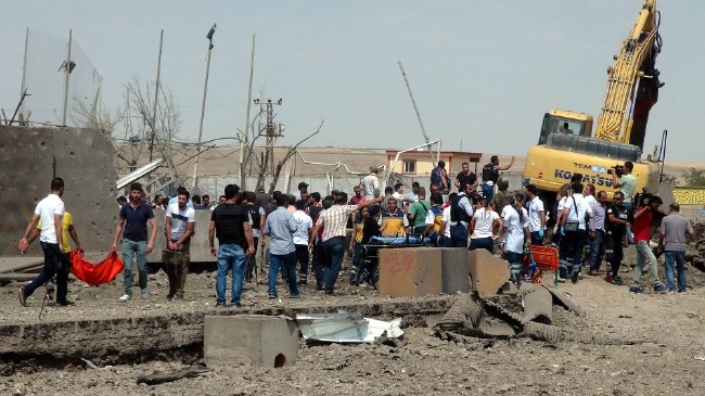 15 Temmuz’dan sonra harekete geçtiler 31