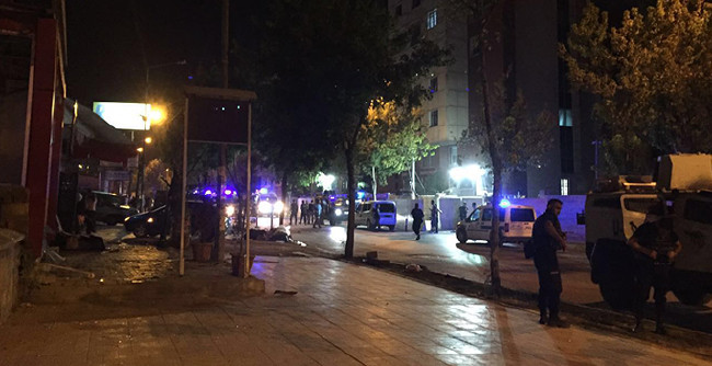 15 Temmuz’dan sonra harekete geçtiler 32