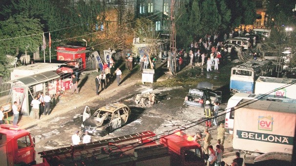 15 Temmuz’dan sonra harekete geçtiler 37