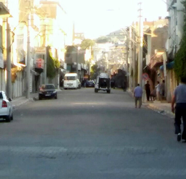 15 Temmuz’dan sonra harekete geçtiler 7