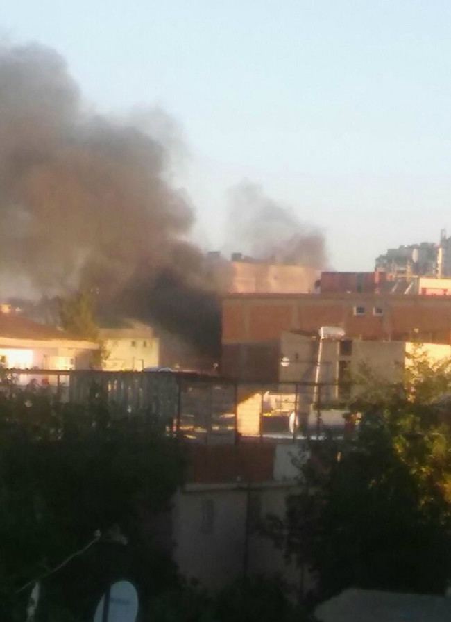 15 Temmuz’dan sonra harekete geçtiler 8