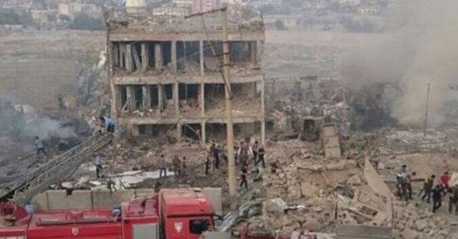 15 Temmuz’dan sonra harekete geçtiler 47