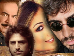 Adile Teyze'nin gerçek adını biliyor muydunuz? 1