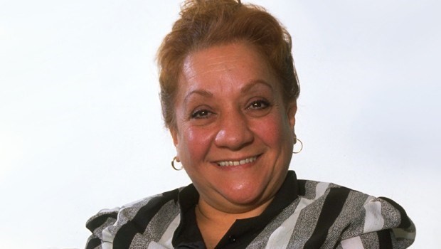 Adile Teyze'nin gerçek adını biliyor muydunuz? 6