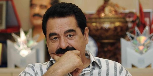 Adile Teyze'nin gerçek adını biliyor muydunuz? 11