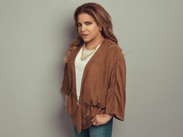 Adile Teyze'nin gerçek adını biliyor muydunuz? 12