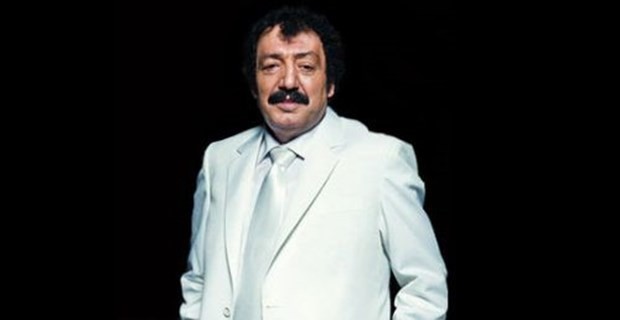 Adile Teyze'nin gerçek adını biliyor muydunuz? 15