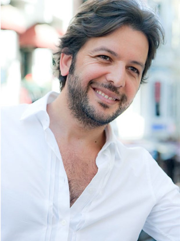 Adile Teyze'nin gerçek adını biliyor muydunuz? 16