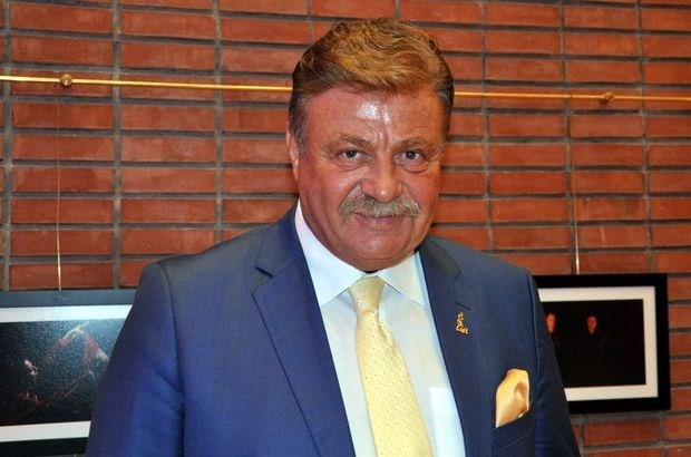 Adile Teyze'nin gerçek adını biliyor muydunuz? 18