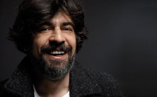 Adile Teyze'nin gerçek adını biliyor muydunuz? 19