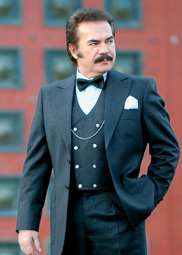 Adile Teyze'nin gerçek adını biliyor muydunuz? 20