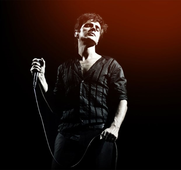 Adile Teyze'nin gerçek adını biliyor muydunuz? 3