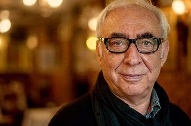 Adile Teyze'nin gerçek adını biliyor muydunuz? 23