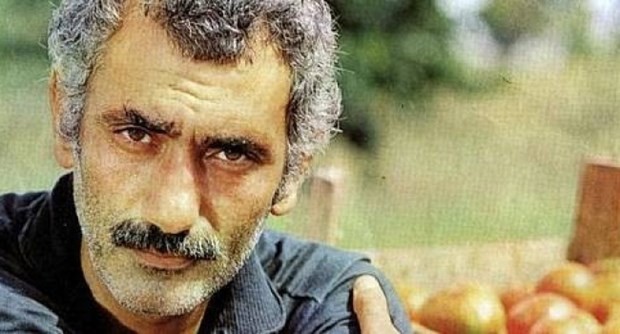 Adile Teyze'nin gerçek adını biliyor muydunuz? 24