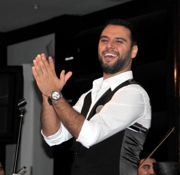 Adile Teyze'nin gerçek adını biliyor muydunuz? 25